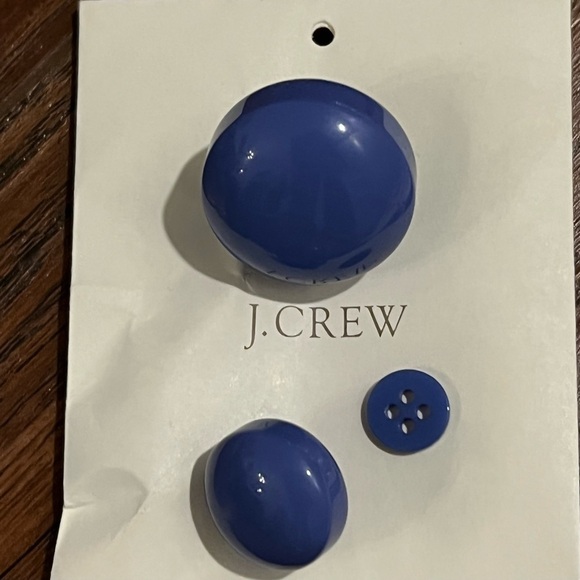 Buttons, Beads Sequins Bundle - Picture 4 of 13